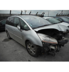 Cremaillere assistee CITROEN C4 GRAND PICASSO 1