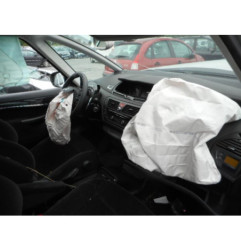 Cremaillere assistee CITROEN C4 GRAND PICASSO 1