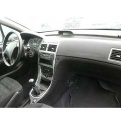 Amortisseur avant droit PEUGEOT 307