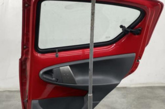 Porte arriere droit TOYOTA AYGO 1