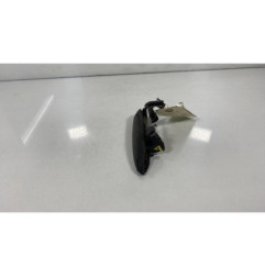 Poignee porte avant droit DACIA LOGAN 1