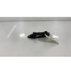 Poignee porte avant droit DACIA LOGAN 1