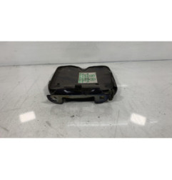 Trappe d'essence DACIA LOGAN 1