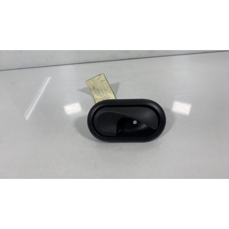 Poignee interieur arriere droit DACIA LOGAN 1 Photo n°2