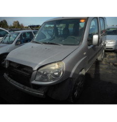 Crosse arriere droit FIAT DOBLO 1