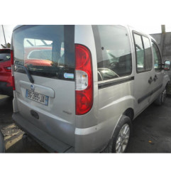 Crosse arriere droit FIAT DOBLO 1