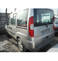 Crosse arriere droit FIAT DOBLO 1