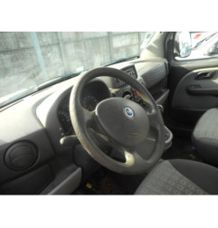 Crosse arriere droit FIAT DOBLO 1