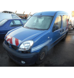 Aile avant droit RENAULT KANGOO 1