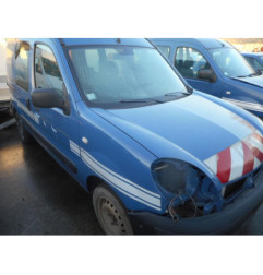 Aile avant droit RENAULT KANGOO 1