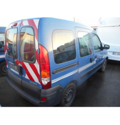 Aile avant droit RENAULT KANGOO 1