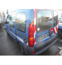Aile avant droit RENAULT KANGOO 1