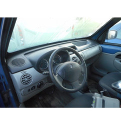 Aile avant droit RENAULT KANGOO 1