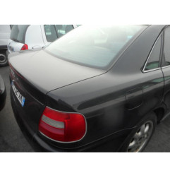 Commande chauffage AUDI A4 1