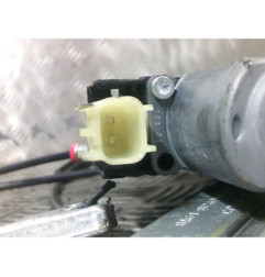Leve vitre electrique avant droit FORD FIESTA 6