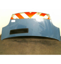Capot RENAULT TRAFIC 2 Photo n°1