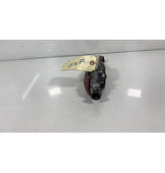 Poignee porte arriere gauche CITROEN C3 2