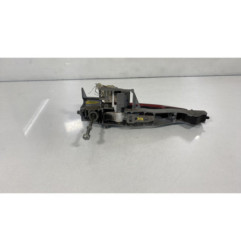 Poignee porte avant gauche CITROEN C3 2