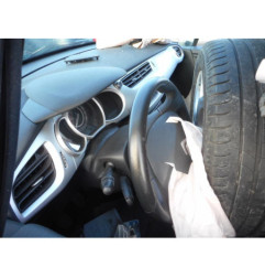 Poignee porte avant gauche CITROEN C3 2