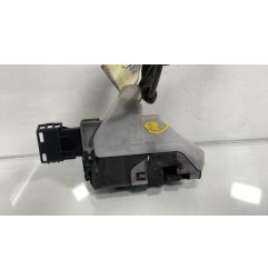 Serrure arriere droit CITROEN C3 2