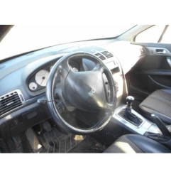 Porte arriere droit PEUGEOT 407