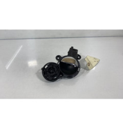 Poignee interieur avant droit MINI MINI 1 R50/R53 Photo n°1