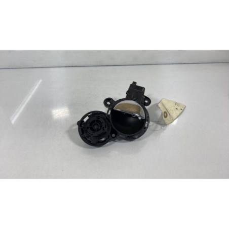 Poignee interieur avant droit MINI MINI 1 R50/R53 Photo n°1