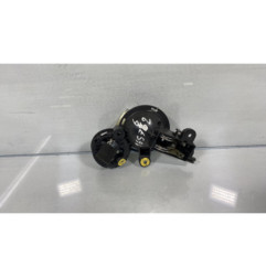 Poignee interieur avant droit MINI MINI 1 R50/R53