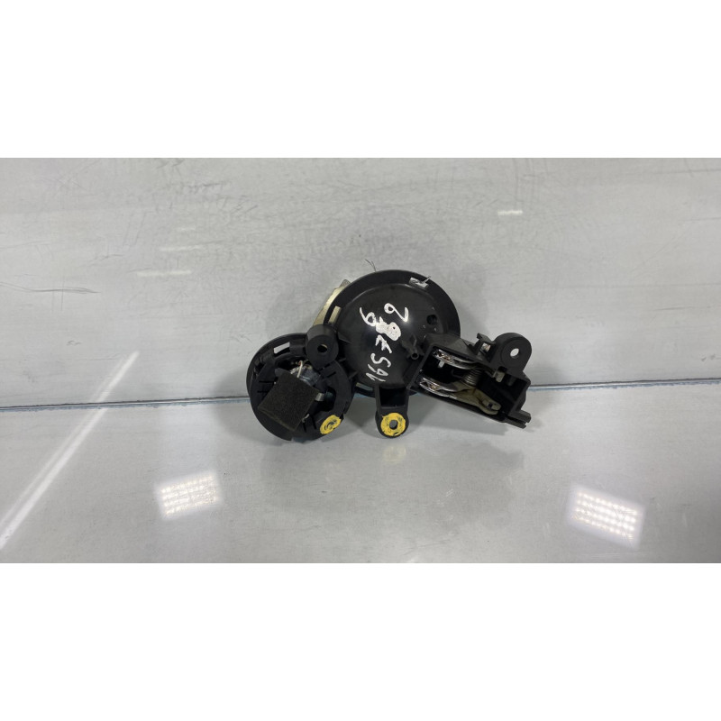 Poignee interieur avant droit MINI MINI 1 R50/R53 Photo n°2