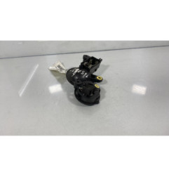 Poignee interieur avant droit MINI MINI 1 R50/R53