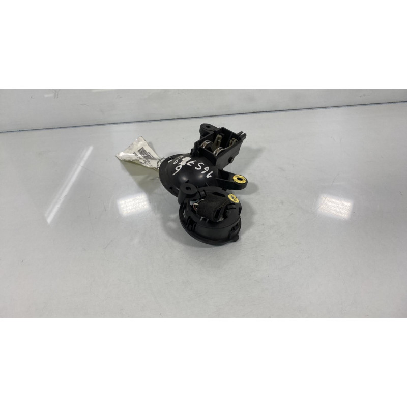 Poignee interieur avant droit MINI MINI 1 R50/R53 Photo n°3