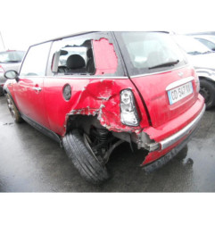 Poignee interieur avant droit MINI MINI 1 R50/R53