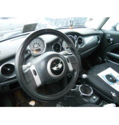 Poignee interieur avant droit MINI MINI 1 R50/R53
