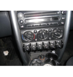 Poignee interieur avant droit MINI MINI 1 R50/R53