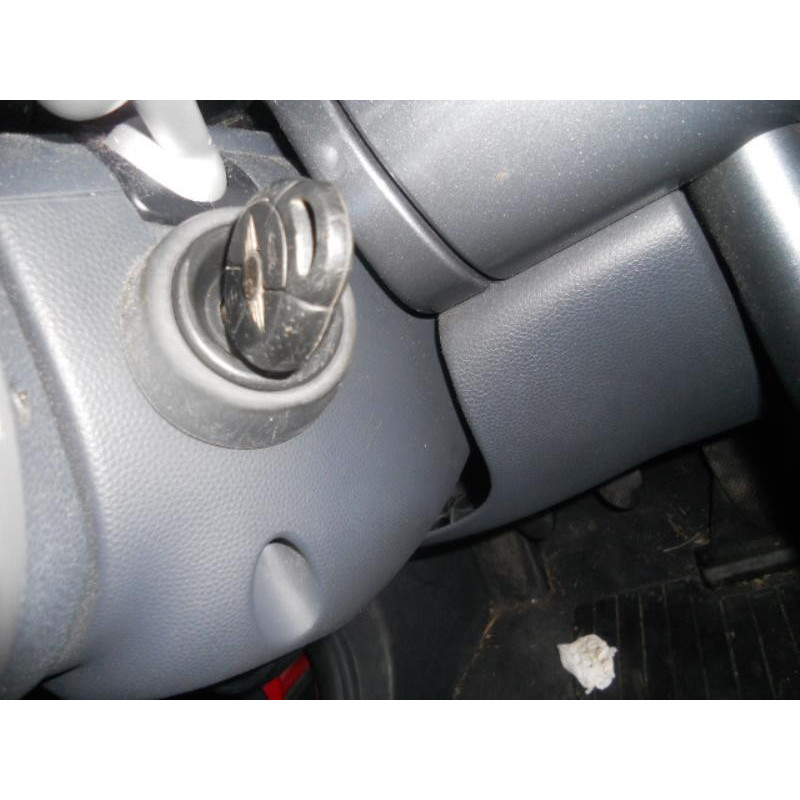 Poignee interieur avant droit MINI MINI 1 R50/R53 Photo n°10