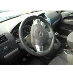 Afficheur OPEL ZAFIRA B