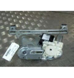 Leve vitre electrique arriere gauche FORD C-MAX 1