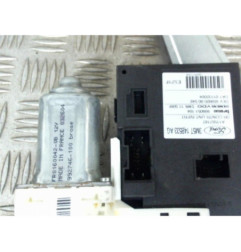 Leve vitre electrique avant droit FORD C-MAX 1