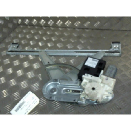 Leve vitre electrique avant gauche FORD C-MAX 1 Photo n°1