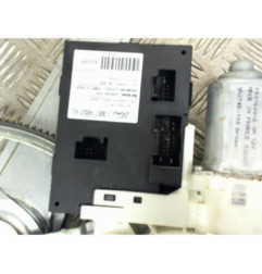 Leve vitre electrique avant gauche FORD C-MAX 1