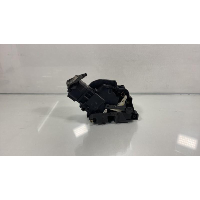 Serrure avant droit FORD C-MAX 1 Photo n°3