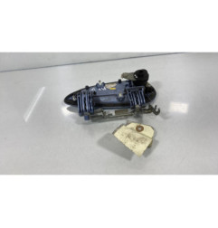 Poignee porte avant gauche FIAT GRANDE PUNTO
