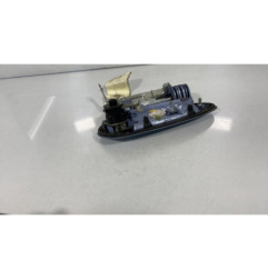Poignee porte avant gauche FIAT GRANDE PUNTO