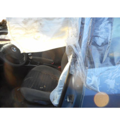 Poignee porte avant gauche FIAT GRANDE PUNTO
