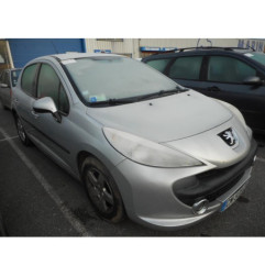 Bras essuie glace arriere PEUGEOT 207