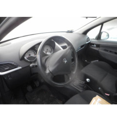 Bras essuie glace arriere PEUGEOT 207