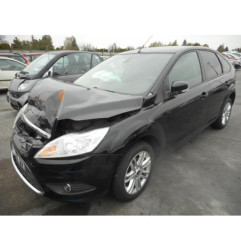 Bras essuie glace avant droit FORD FOCUS 2