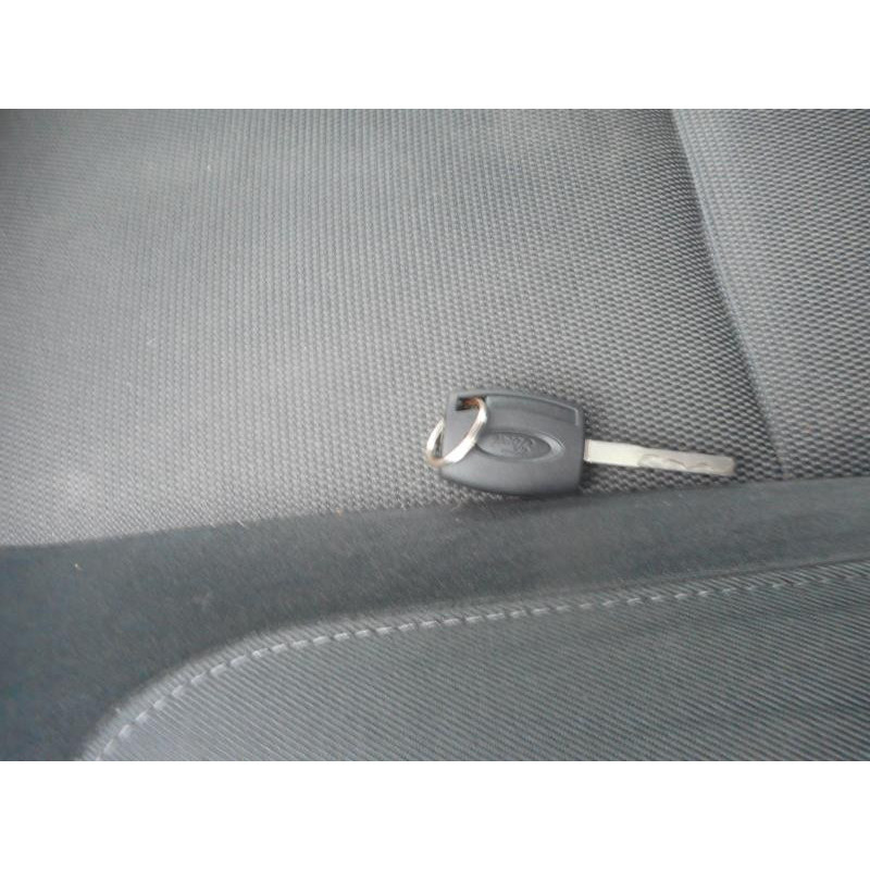 Bras essuie glace avant droit FORD FOCUS 2 Photo n°9