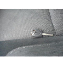 Bras essuie glace avant gauche FORD FOCUS 2
