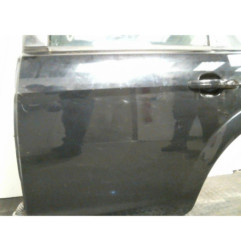 Porte arriere gauche FORD FOCUS 2